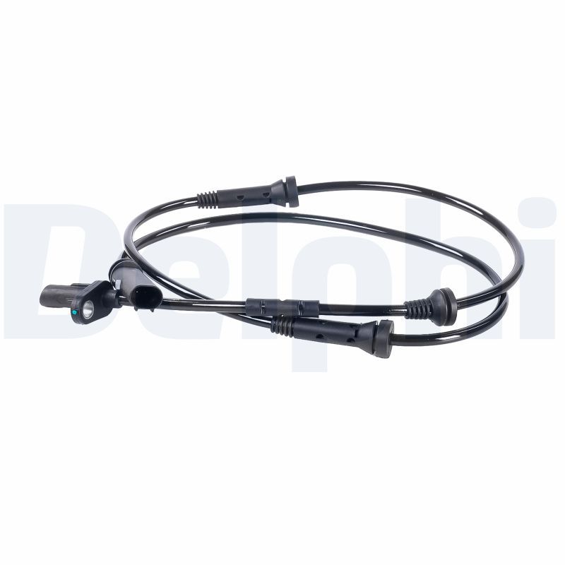 DELPHI SS21160-12B1 Sensor, wheel speed