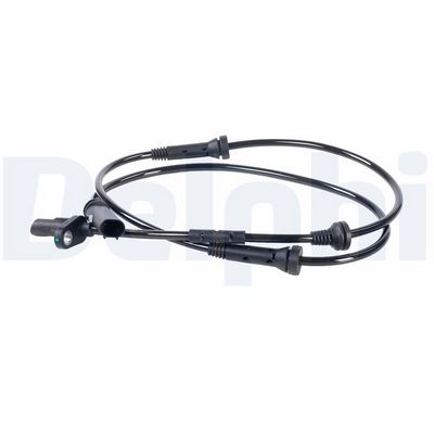 Sensor, wheel speed DELPHI SS21160-12B1
