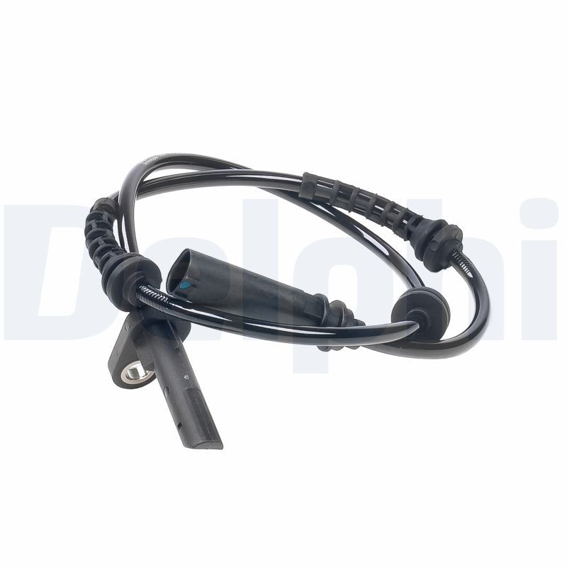 DELPHI SS21170-12B1 Sensor, wheel speed