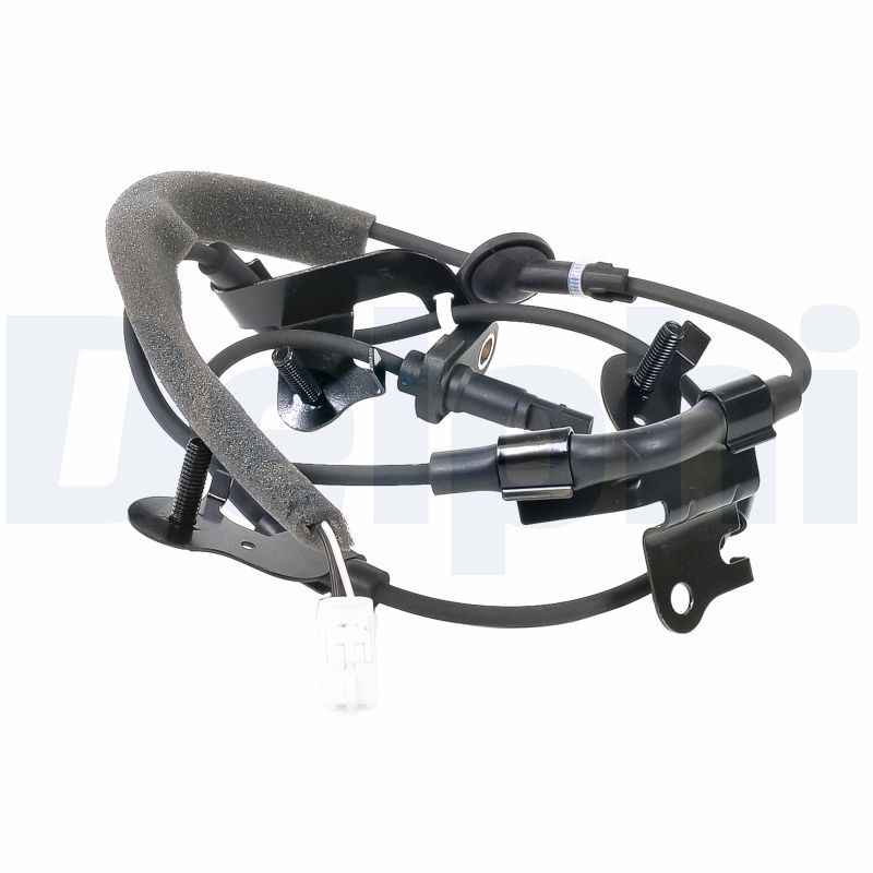 DELPHI SS21244-12B1 Sensor, wheel speed