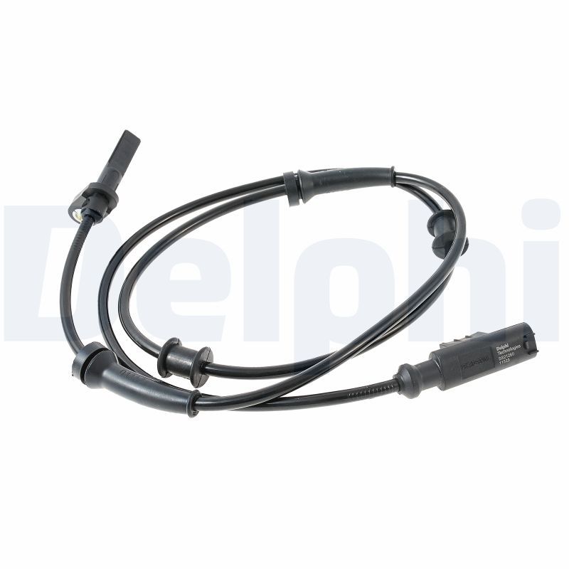 DELPHI SS21260-12B1 Sensor, wheel speed
