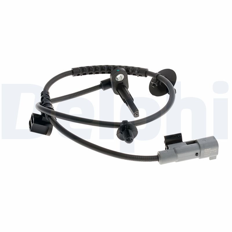 DELPHI SS21261-12B1 Sensor, wheel speed