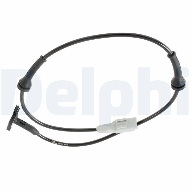 DELPHI SS21268-12B1 Sensor, wheel speed