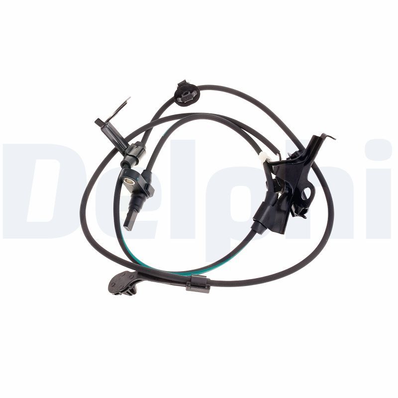 DELPHI SS21279-12B1 Sensor, wheel speed