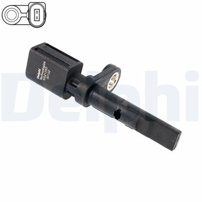 Sensor, wheel speed DELPHI SS21285-12B1