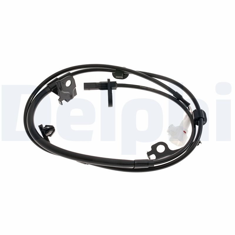 DELPHI SS21287-12B1 Sensor, wheel speed