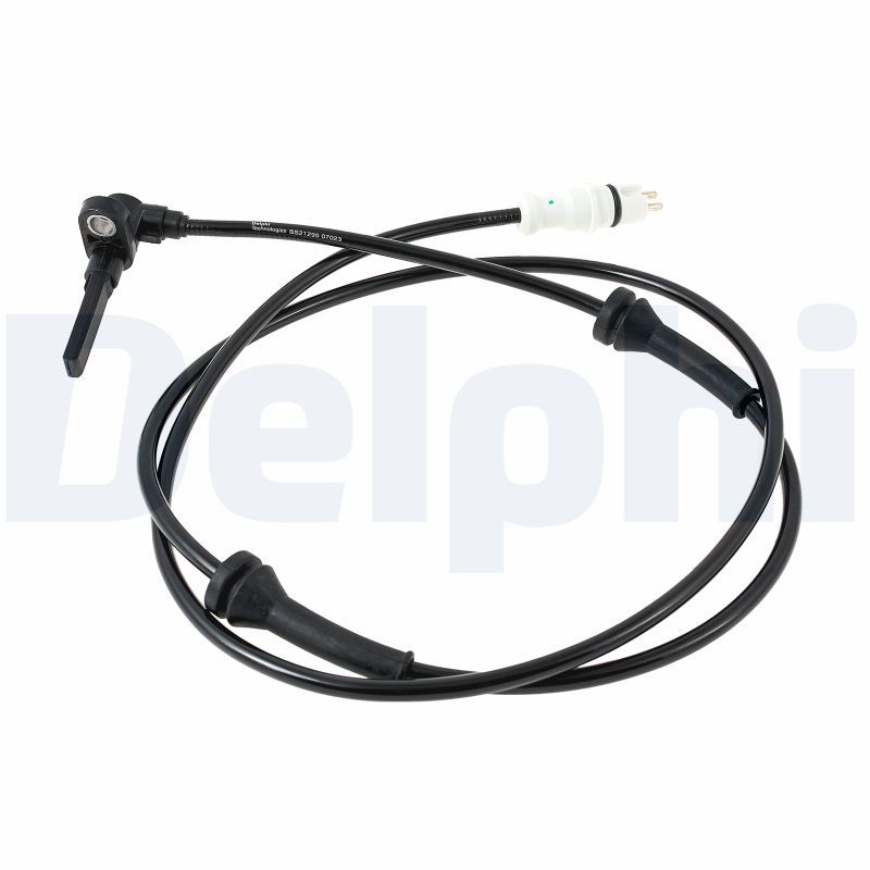 DELPHI SS21295-12B1 Sensor, wheel speed