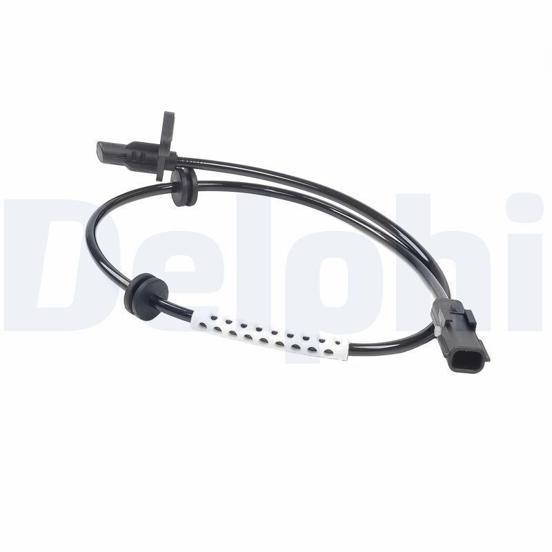 DELPHI SS21299-12B1 Sensor, wheel speed