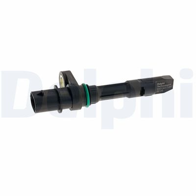 Sensor, wheel speed DELPHI SS21301-12B1