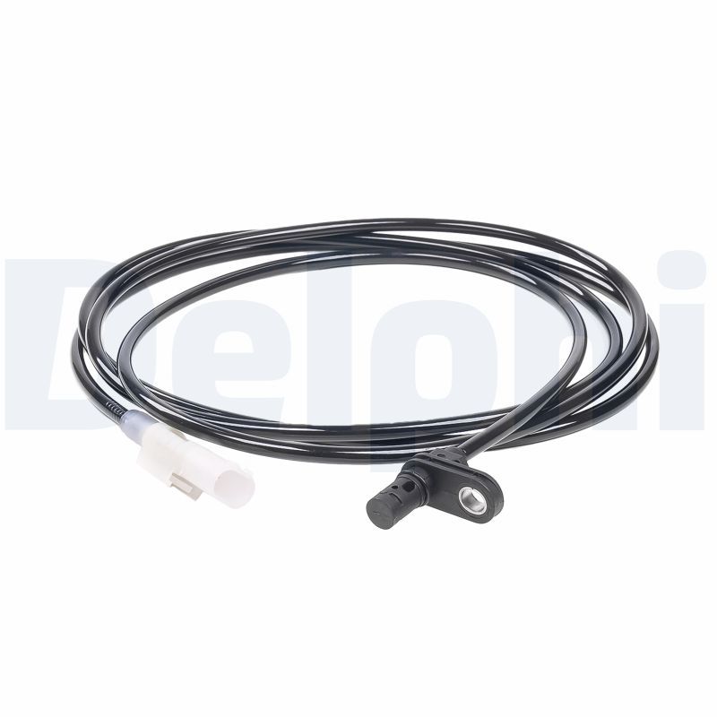 DELPHI SS21302-12B1 Sensor, wheel speed