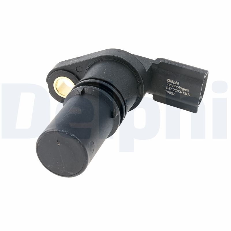 DELPHI SS21303-12B1 Sensor, wheel speed