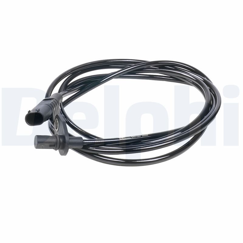DELPHI SS21304-12B1 Sensor, wheel speed