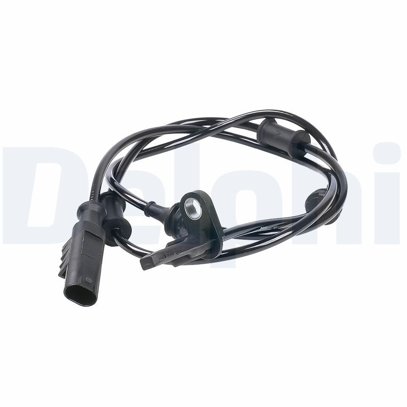 DELPHI SS21305-12B1 Sensor, wheel speed