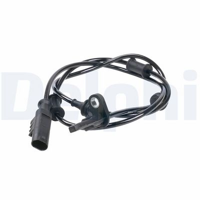 Sensor, wheel speed DELPHI SS21305-12B1