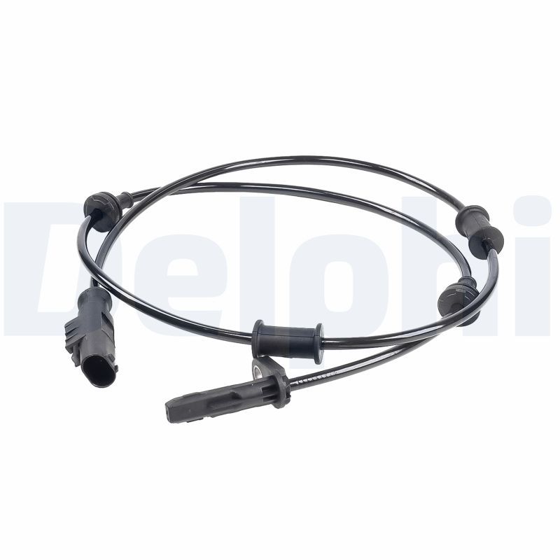 DELPHI SS21306-12B1 Sensor, wheel speed