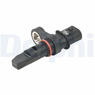 Sensor, wheel speed DELPHI SS21308-12B1
