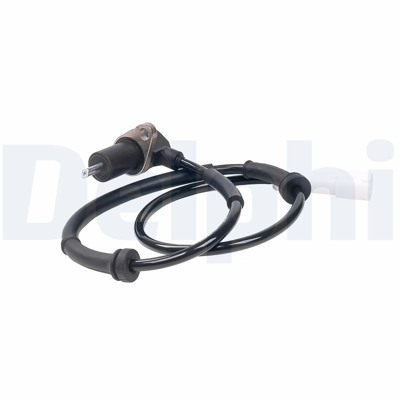 DELPHI SS21309-12B1 Sensor, wheel speed