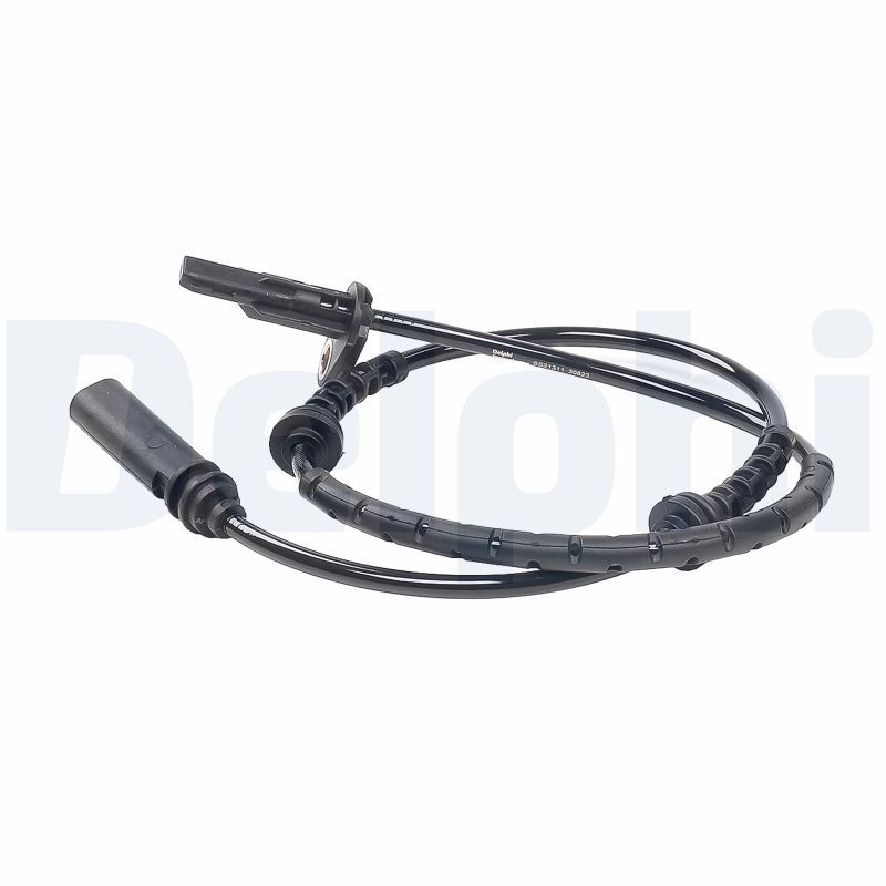 DELPHI SS21311-12B1 Sensor, wheel speed