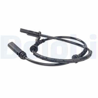 Sensor, wheel speed DELPHI SS21311-12B1