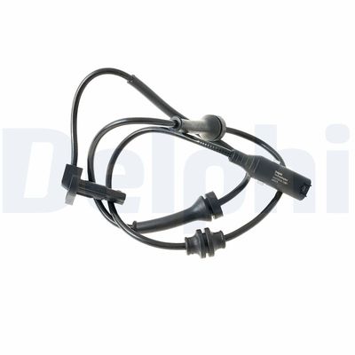 Sensor, wheel speed DELPHI SS21314-12B1