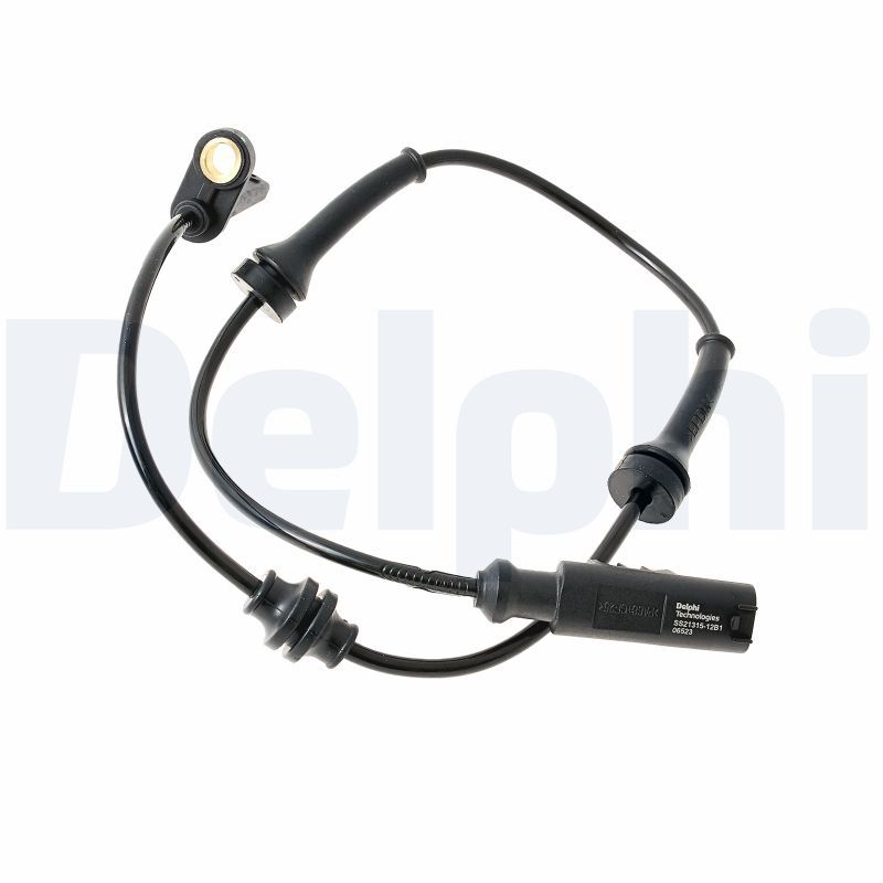 DELPHI SS21315-12B1 Sensor, wheel speed