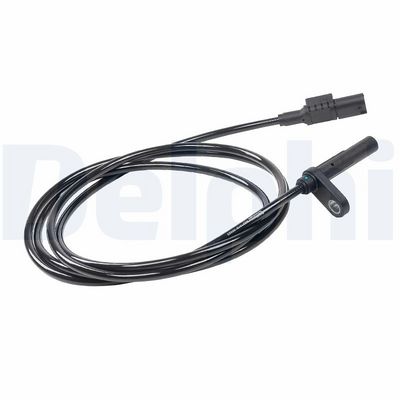 Sensor, wheel speed DELPHI SS21316-12B1