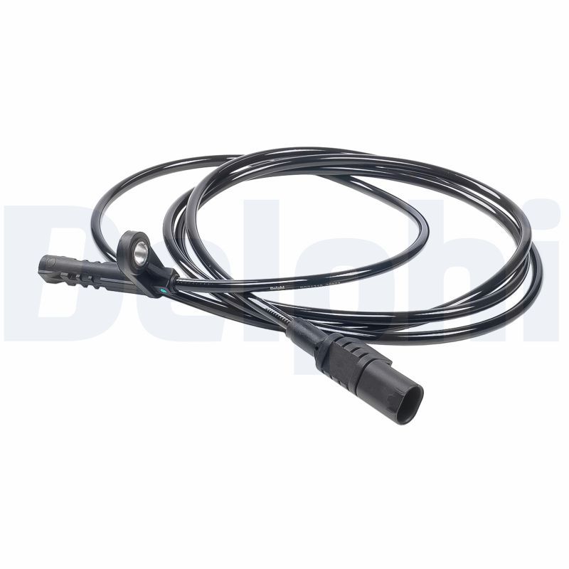 DELPHI SS21319-12B1 Sensor, wheel speed