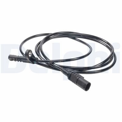 Sensor, wheel speed DELPHI SS21319-12B1