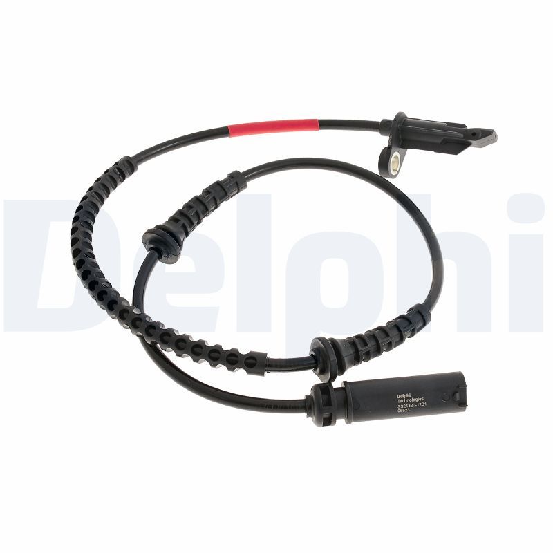 DELPHI SS21320-12B1 Sensor, wheel speed