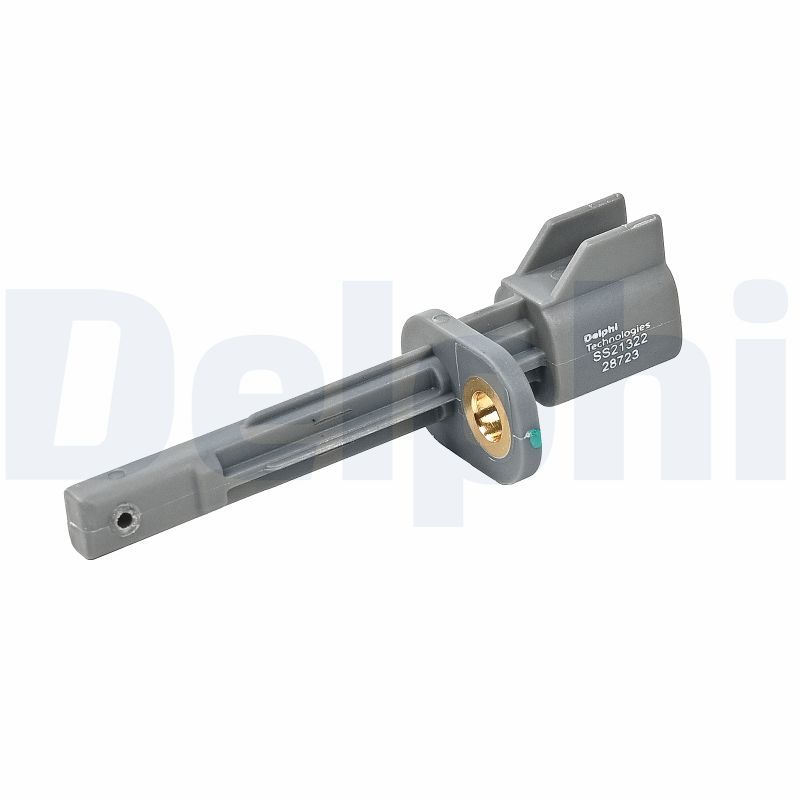 DELPHI SS21322-12B1 Sensor, wheel speed