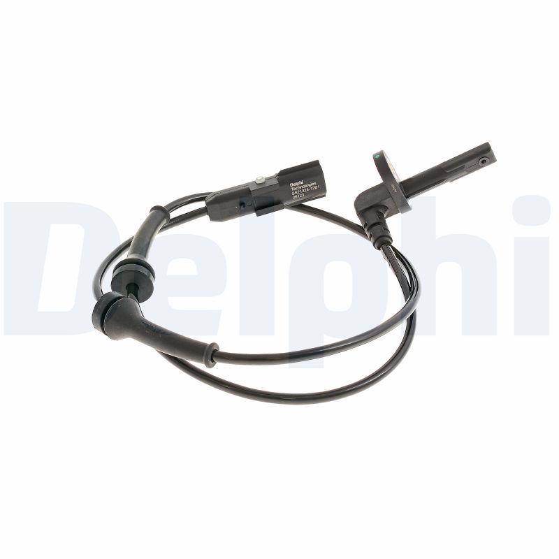 DELPHI SS21324-12B1 Sensor, wheel speed