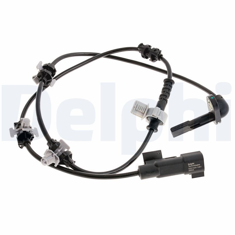 DELPHI SS21325-12B1 Sensor, wheel speed