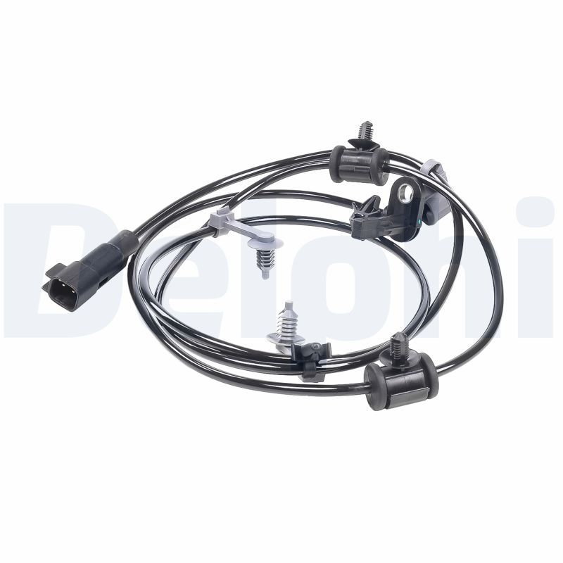 DELPHI SS21328-12B1 Sensor, wheel speed