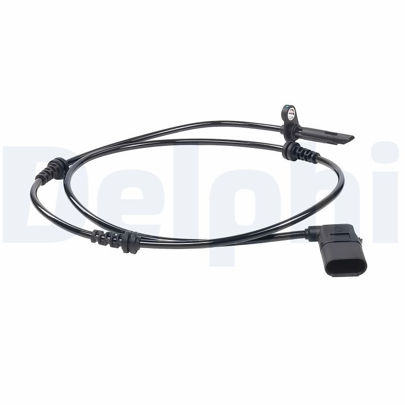 DELPHI SS21330-12B1 Sensor, wheel speed