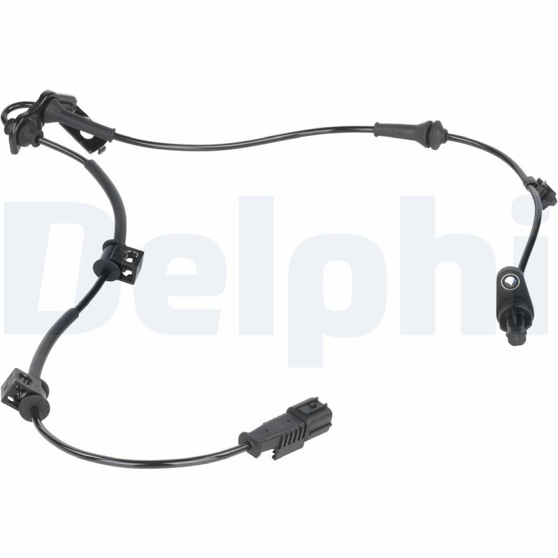 DELPHI SS21332-12B1 Sensor, wheel speed