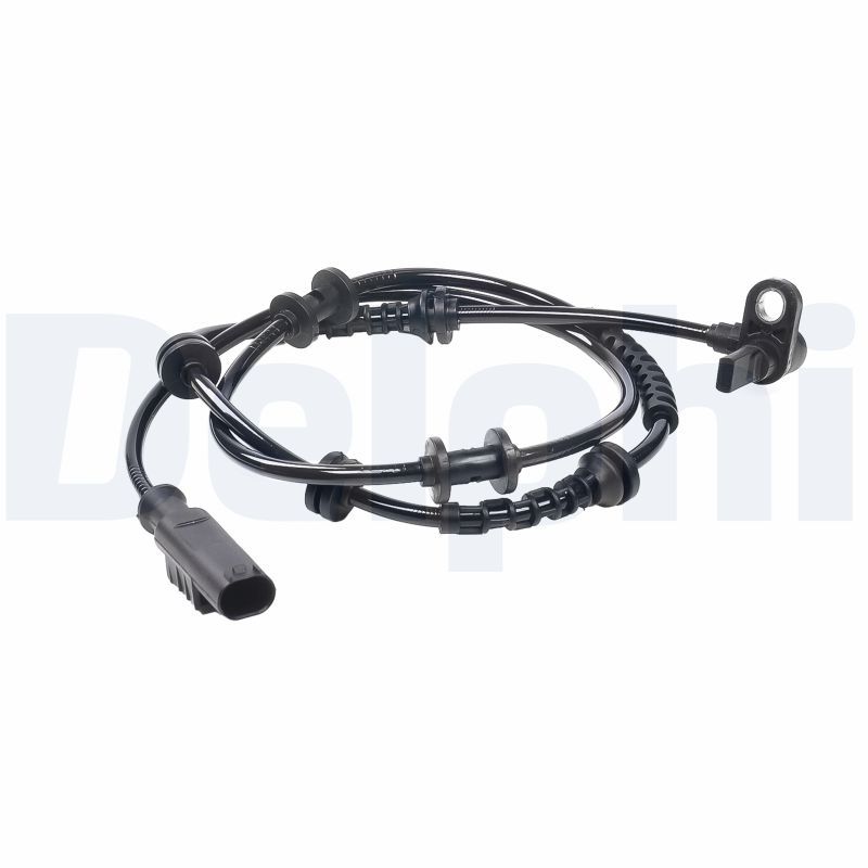 DELPHI SS21333-12B1 Sensor, wheel speed