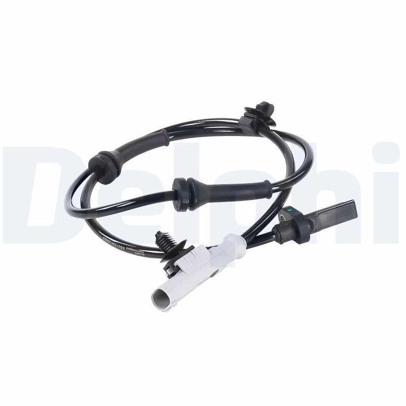 DELPHI SS21334-12B1 Sensor, wheel speed