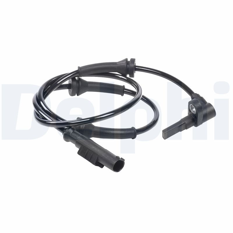 DELPHI SS21336-12B1 Sensor, wheel speed