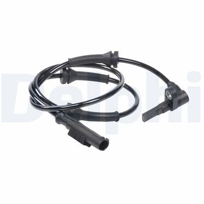 Sensor, wheel speed DELPHI SS21336-12B1