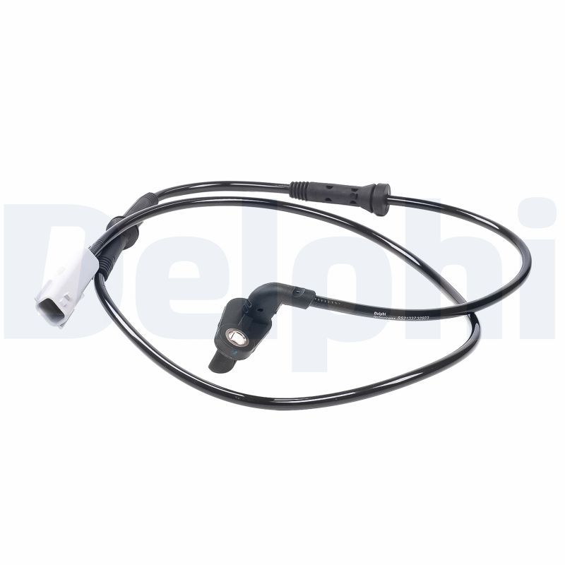 DELPHI SS21337-12B1 Sensor, wheel speed