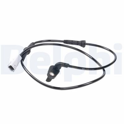 Sensor, wheel speed DELPHI SS21337-12B1
