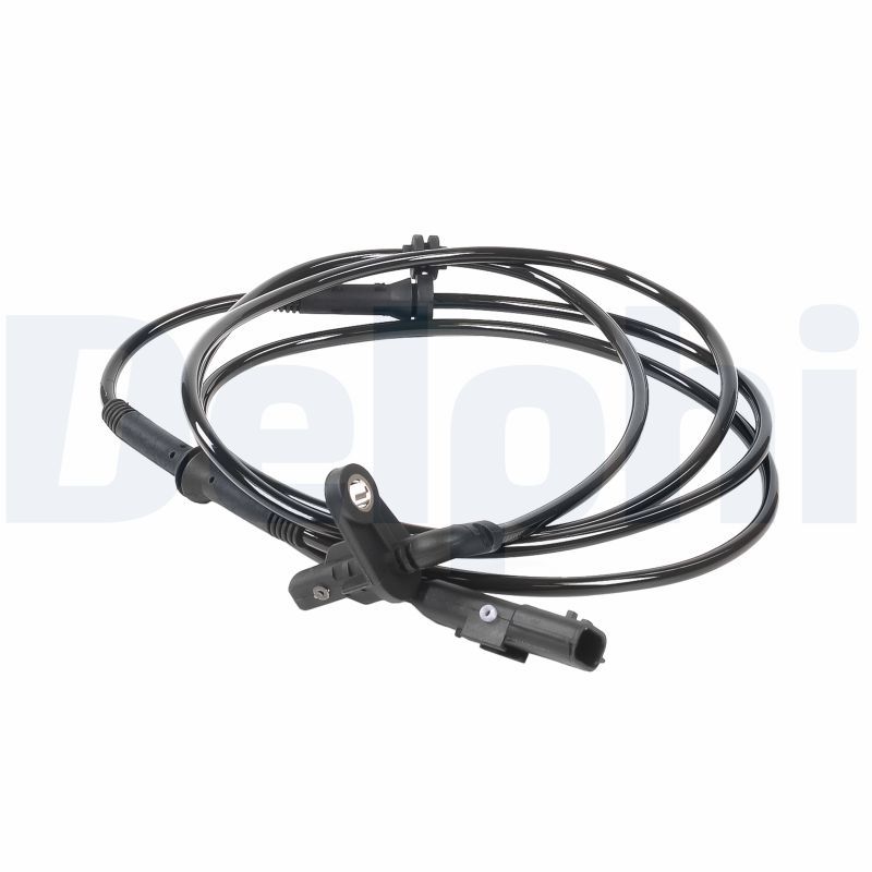DELPHI SS21338-12B1 Sensor, wheel speed