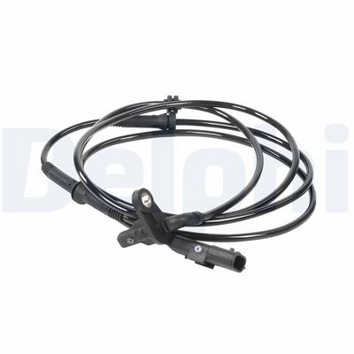 Sensor, wheel speed DELPHI SS21338-12B1