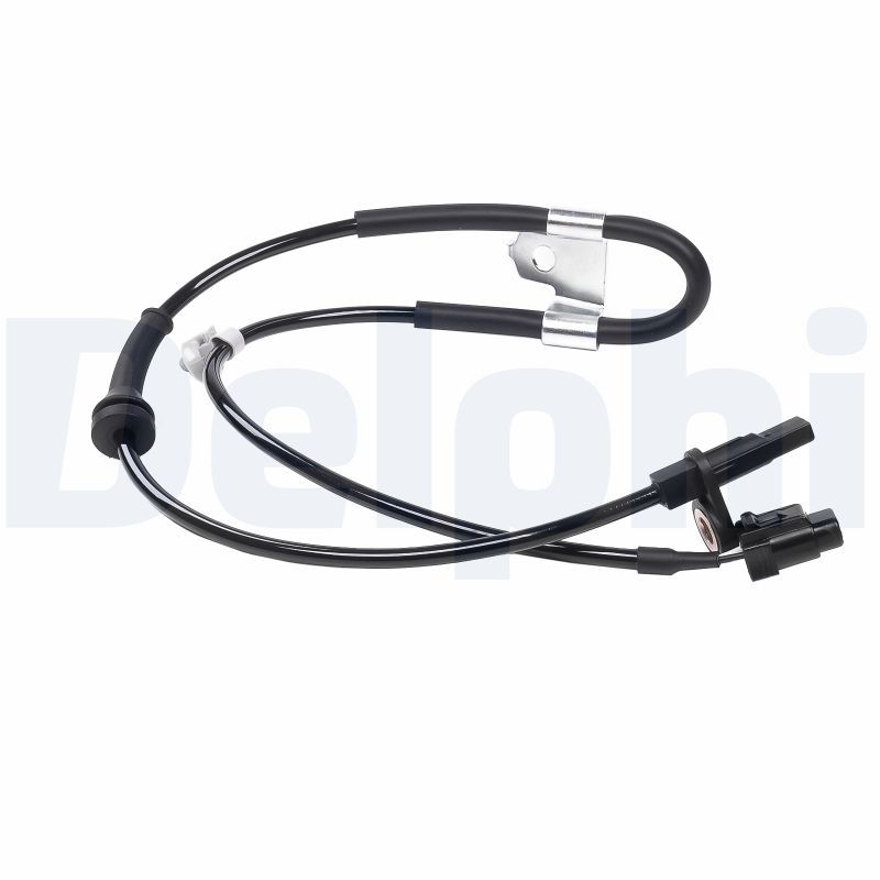 DELPHI SS21341-12B1 Sensor, wheel speed
