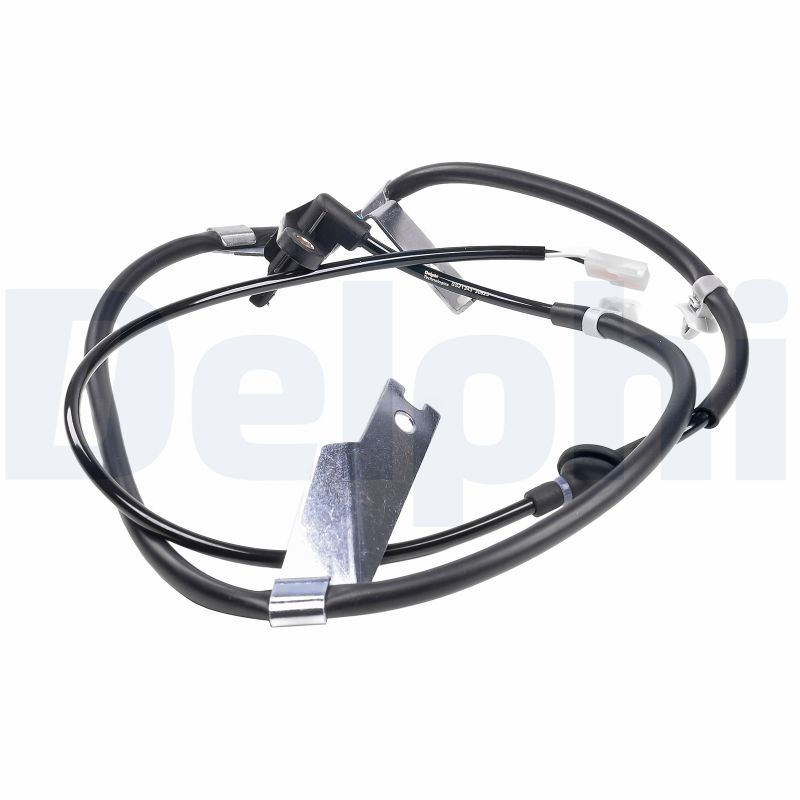 DELPHI SS21343-12B1 Sensor, wheel speed