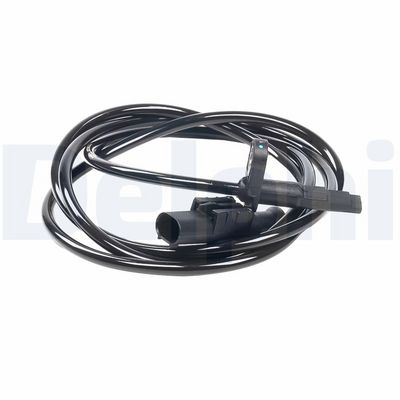 Sensor, wheel speed DELPHI SS21346-12B1
