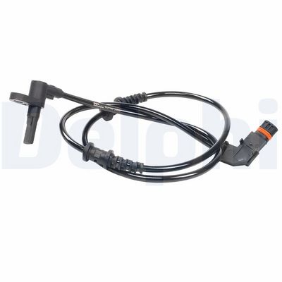 Sensor, wheel speed DELPHI SS21349-12B1