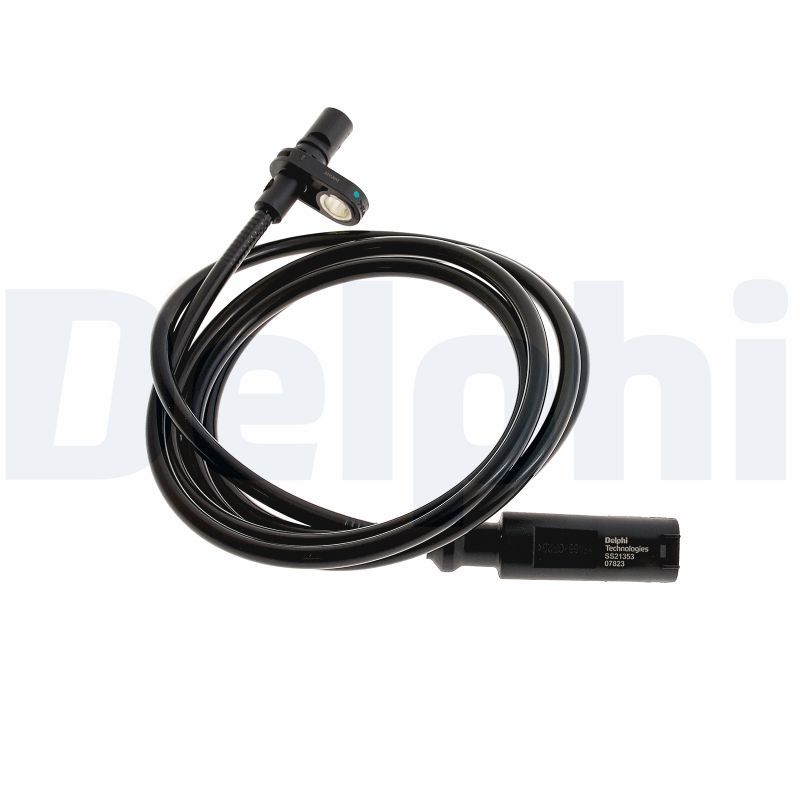 DELPHI SS21353-12B1 Sensor, wheel speed