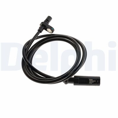 Sensor, wheel speed DELPHI SS21353-12B1