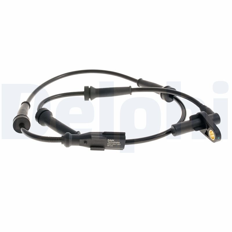 DELPHI SS21354-12B1 Sensor, wheel speed